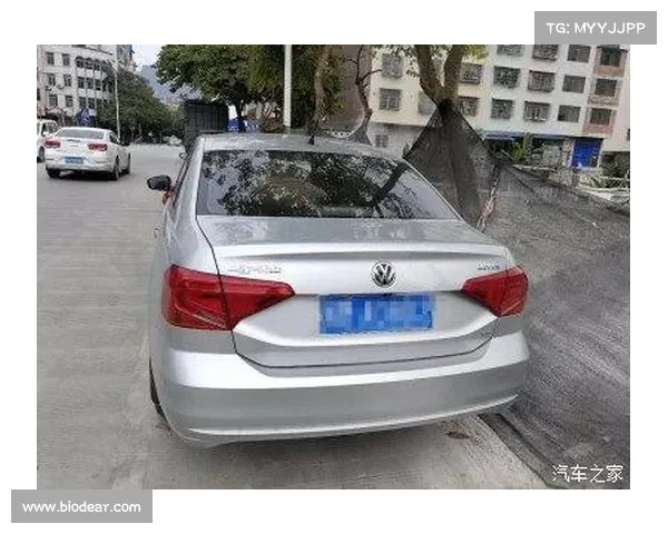 一汽-大众捷达车坛常青树 一汽-大众捷达车坛常青树