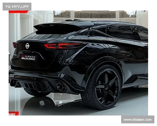 全新日产楼兰惊艳亮相。这才是理想中的楼兰，外观还是那么经典