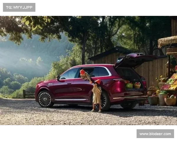 全新问界M7大改：新增后向激光雷达、轴距超3米，还有纯电版